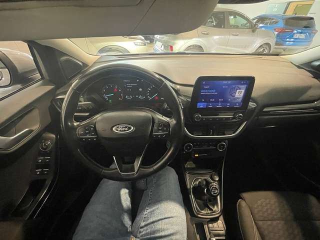 57ba0b3c-390d-4951-a5e6-541b6edb787f_07.jpg 57ba0b3c-390d-4951-a5e6-541b6edb787f_07.jpg