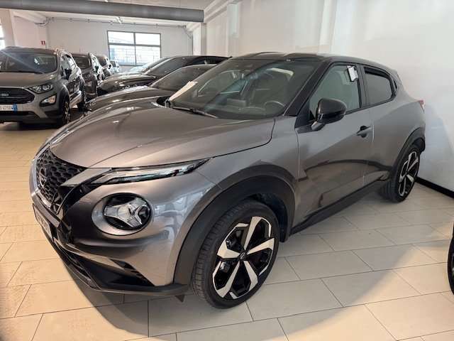 5bcba465-7854-4e89-a2b1-38e6dc21f270_02.jpg 5bcba465-7854-4e89-a2b1-38e6dc21f270_02.jpg