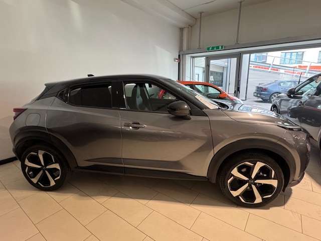 5bcba465-7854-4e89-a2b1-38e6dc21f270_03.jpg 5bcba465-7854-4e89-a2b1-38e6dc21f270_03.jpg