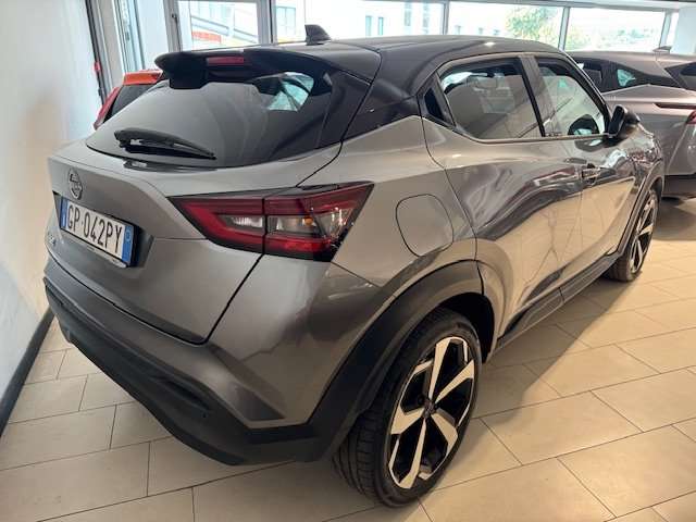 5bcba465-7854-4e89-a2b1-38e6dc21f270_04.jpg 5bcba465-7854-4e89-a2b1-38e6dc21f270_04.jpg