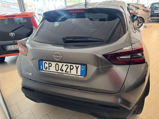 5bcba465-7854-4e89-a2b1-38e6dc21f270_05.jpg 5bcba465-7854-4e89-a2b1-38e6dc21f270_05.jpg