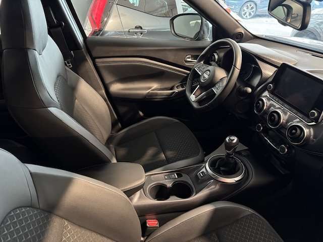 5bcba465-7854-4e89-a2b1-38e6dc21f270_06.jpg 5bcba465-7854-4e89-a2b1-38e6dc21f270_06.jpg