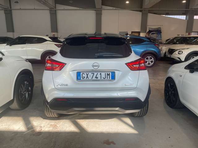 5bea52e4-5b22-4dc3-8efe-83f8a669d8d3_04.jpg 5bea52e4-5b22-4dc3-8efe-83f8a669d8d3_04.jpg