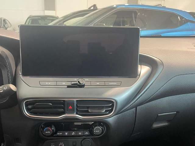 5bea52e4-5b22-4dc3-8efe-83f8a669d8d3_07.jpg 5bea52e4-5b22-4dc3-8efe-83f8a669d8d3_07.jpg