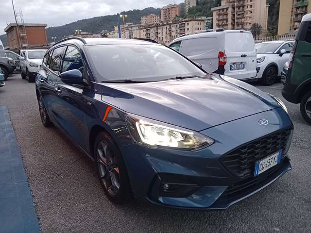 5cc180a3-0319-4f08-8fd0-6839e058ac7f_02.jpg 5cc180a3-0319-4f08-8fd0-6839e058ac7f_02.jpg