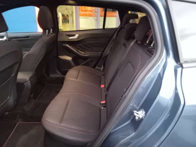 5cc180a3-0319-4f08-8fd0-6839e058ac7f_07.jpg 5cc180a3-0319-4f08-8fd0-6839e058ac7f_07.jpg