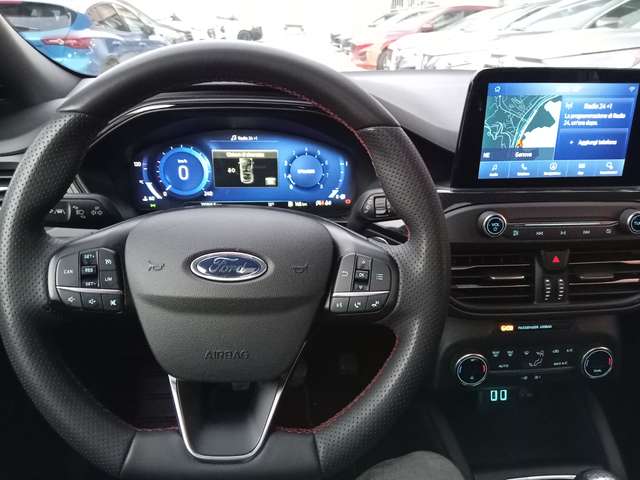 5cc180a3-0319-4f08-8fd0-6839e058ac7f_08.jpg 5cc180a3-0319-4f08-8fd0-6839e058ac7f_08.jpg