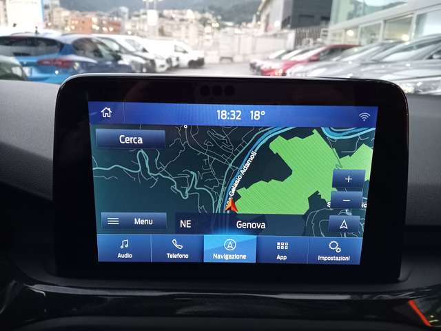 5cc180a3-0319-4f08-8fd0-6839e058ac7f_09.jpg 5cc180a3-0319-4f08-8fd0-6839e058ac7f_09.jpg