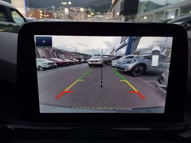 5cc180a3-0319-4f08-8fd0-6839e058ac7f_10.jpg 5cc180a3-0319-4f08-8fd0-6839e058ac7f_10.jpg