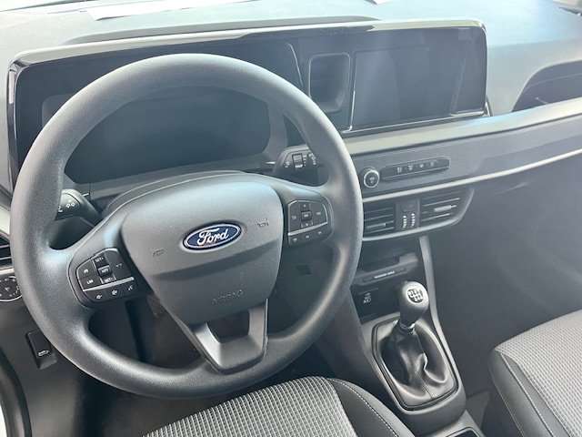 5f596281-69b8-47cf-942d-4631754e6853_04.jpg 5f596281-69b8-47cf-942d-4631754e6853_04.jpg