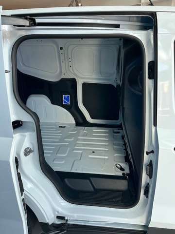 5f596281-69b8-47cf-942d-4631754e6853_07.jpg 5f596281-69b8-47cf-942d-4631754e6853_07.jpg