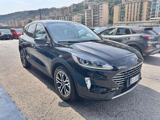 5fa65b3f-672d-4db0-a6a6-158a50a236ca_03-3.jpg 5fa65b3f-672d-4db0-a6a6-158a50a236ca_03-3.jpg