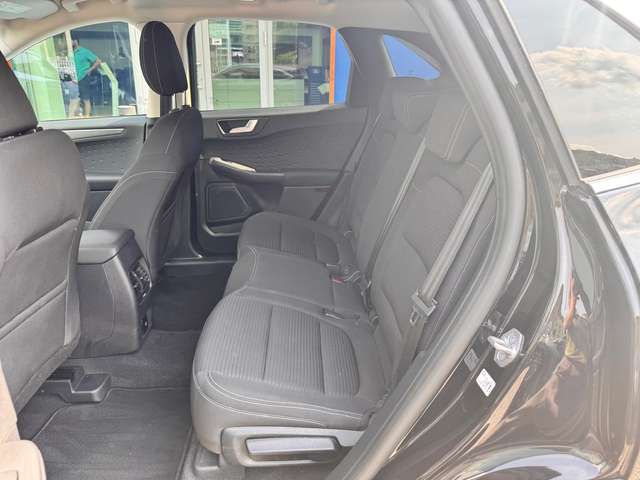 5fa65b3f-672d-4db0-a6a6-158a50a236ca_06-3.jpg 5fa65b3f-672d-4db0-a6a6-158a50a236ca_06-3.jpg