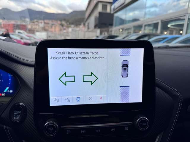 6c6b9810-5c9f-412c-99eb-9a840c35eee1_09.jpg 6c6b9810-5c9f-412c-99eb-9a840c35eee1_09.jpg