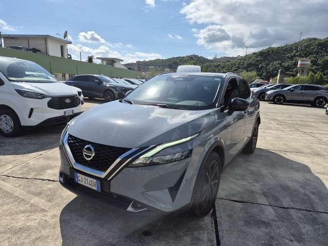 6edb6cc1-1a43-4dc3-b484-0229c8d21113_03.jpg 6edb6cc1-1a43-4dc3-b484-0229c8d21113_03.jpg