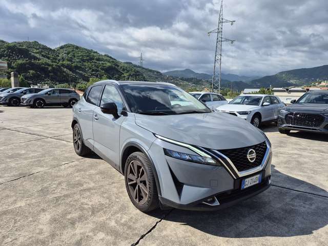 6edb6cc1-1a43-4dc3-b484-0229c8d21113_05.jpg 6edb6cc1-1a43-4dc3-b484-0229c8d21113_05.jpg