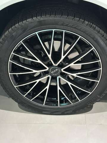 70c63407-3b07-4316-b0c5-fc9ced7f6835_08.jpg 70c63407-3b07-4316-b0c5-fc9ced7f6835_08.jpg