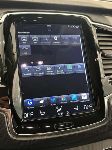 70c63407-3b07-4316-b0c5-fc9ced7f6835_12.jpg 70c63407-3b07-4316-b0c5-fc9ced7f6835_12.jpg