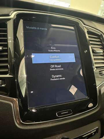 70c63407-3b07-4316-b0c5-fc9ced7f6835_13.jpg 70c63407-3b07-4316-b0c5-fc9ced7f6835_13.jpg