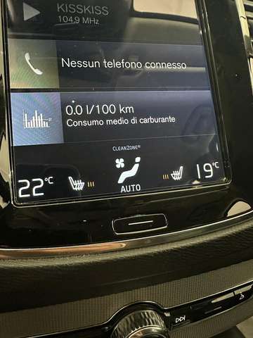 70c63407-3b07-4316-b0c5-fc9ced7f6835_14.jpg 70c63407-3b07-4316-b0c5-fc9ced7f6835_14.jpg