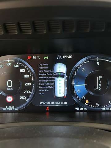 70c63407-3b07-4316-b0c5-fc9ced7f6835_15.jpg 70c63407-3b07-4316-b0c5-fc9ced7f6835_15.jpg