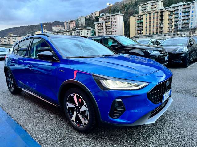 747ed757-ea83-4031-a478-b62b7c776d2d_02.jpg 747ed757-ea83-4031-a478-b62b7c776d2d_02.jpg