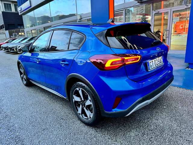 747ed757-ea83-4031-a478-b62b7c776d2d_03.jpg 747ed757-ea83-4031-a478-b62b7c776d2d_03.jpg