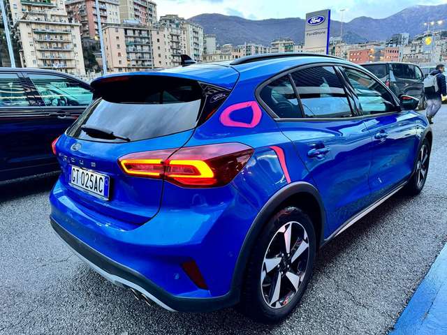 747ed757-ea83-4031-a478-b62b7c776d2d_04.jpg 747ed757-ea83-4031-a478-b62b7c776d2d_04.jpg