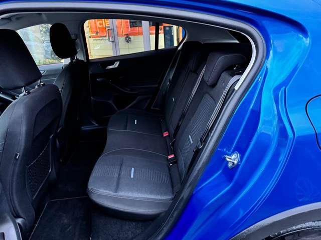 747ed757-ea83-4031-a478-b62b7c776d2d_05.jpg 747ed757-ea83-4031-a478-b62b7c776d2d_05.jpg