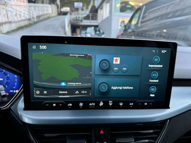 747ed757-ea83-4031-a478-b62b7c776d2d_08.jpg 747ed757-ea83-4031-a478-b62b7c776d2d_08.jpg