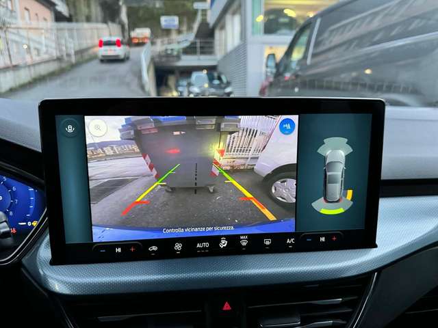 747ed757-ea83-4031-a478-b62b7c776d2d_10.jpg 747ed757-ea83-4031-a478-b62b7c776d2d_10.jpg