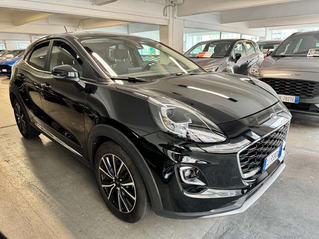 7528f82e-28c2-40ea-9280-1100166a6486_02.jpg 7528f82e-28c2-40ea-9280-1100166a6486_02.jpg