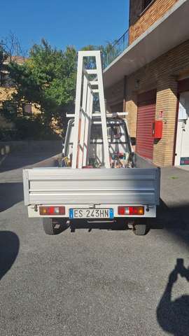 77c84b4a-c5ef-4b89-8f25-c83690ad3b80_02-1.jpg 77c84b4a-c5ef-4b89-8f25-c83690ad3b80_02-1.jpg