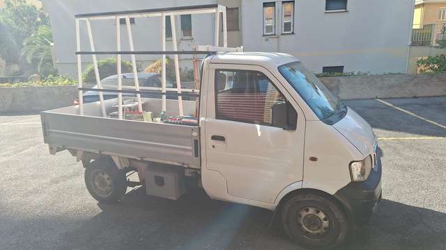 77c84b4a-c5ef-4b89-8f25-c83690ad3b80_03-1.jpg 77c84b4a-c5ef-4b89-8f25-c83690ad3b80_03-1.jpg