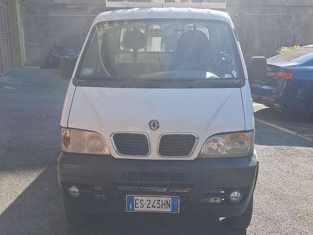 77c84b4a-c5ef-4b89-8f25-c83690ad3b80_04-1.jpg 77c84b4a-c5ef-4b89-8f25-c83690ad3b80_04-1.jpg