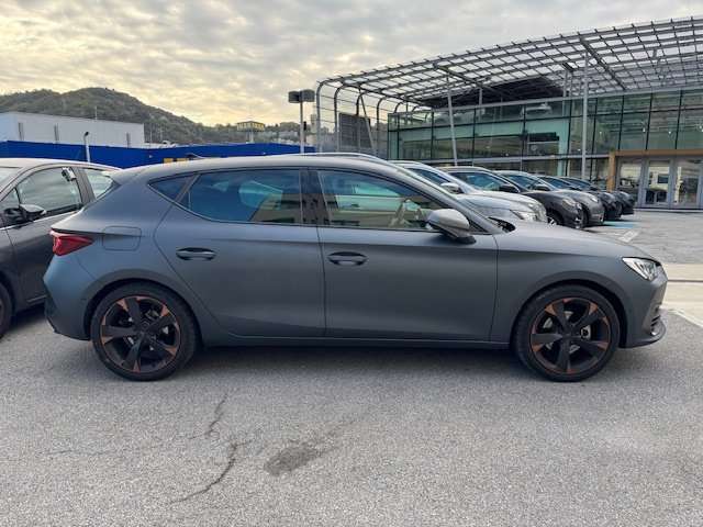 7980ebba-1fcf-4823-9431-0443737b5469_05.jpg 7980ebba-1fcf-4823-9431-0443737b5469_05.jpg