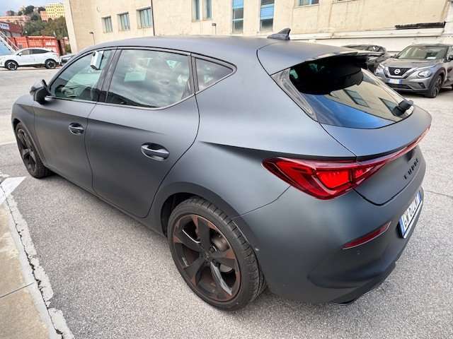 7980ebba-1fcf-4823-9431-0443737b5469_06.jpg 7980ebba-1fcf-4823-9431-0443737b5469_06.jpg