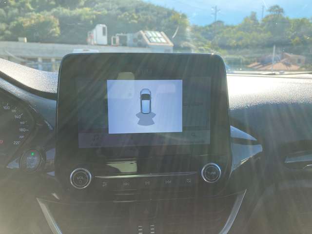 860265ec-a049-4995-a71d-0de33a10979b_06.jpg 860265ec-a049-4995-a71d-0de33a10979b_06.jpg