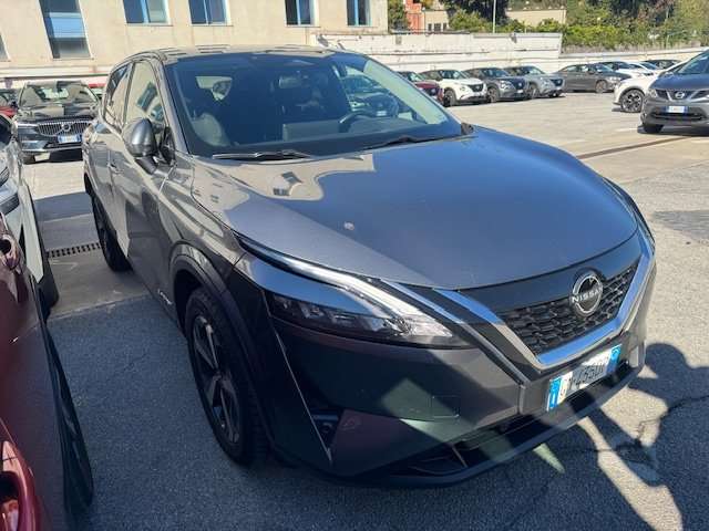 868823de-1174-48f9-aba5-2f2c145f9a10_03.jpg 868823de-1174-48f9-aba5-2f2c145f9a10_03.jpg