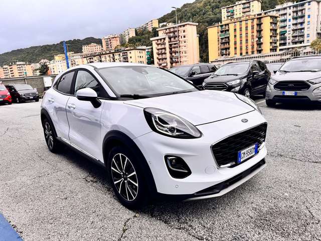 8c408484-8054-44ac-b721-05b65b567bc2_02.jpg 8c408484-8054-44ac-b721-05b65b567bc2_02.jpg