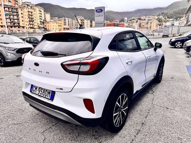 8c408484-8054-44ac-b721-05b65b567bc2_03.jpg 8c408484-8054-44ac-b721-05b65b567bc2_03.jpg