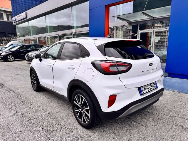 8c408484-8054-44ac-b721-05b65b567bc2_04.jpg 8c408484-8054-44ac-b721-05b65b567bc2_04.jpg