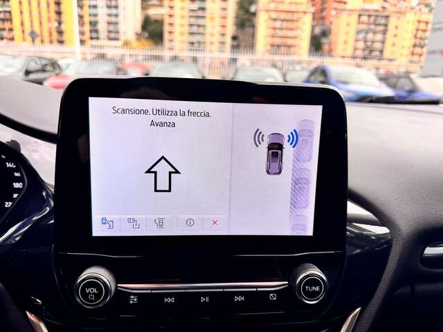 8c408484-8054-44ac-b721-05b65b567bc2_09.jpg 8c408484-8054-44ac-b721-05b65b567bc2_09.jpg