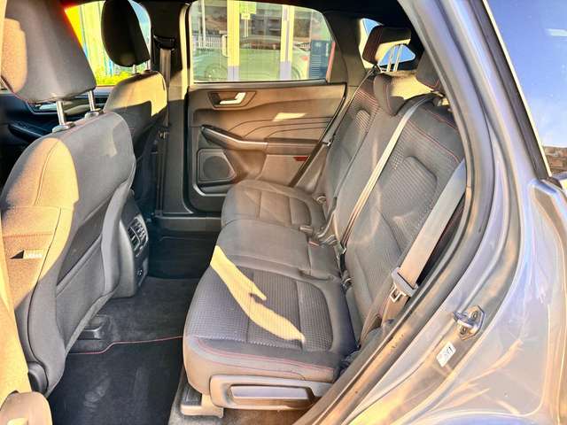 92687ebf-6be8-4ee0-9e5e-ad762a57db48_06.jpg 92687ebf-6be8-4ee0-9e5e-ad762a57db48_06.jpg