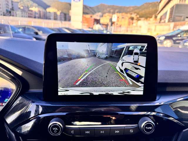 92687ebf-6be8-4ee0-9e5e-ad762a57db48_08.jpg 92687ebf-6be8-4ee0-9e5e-ad762a57db48_08.jpg