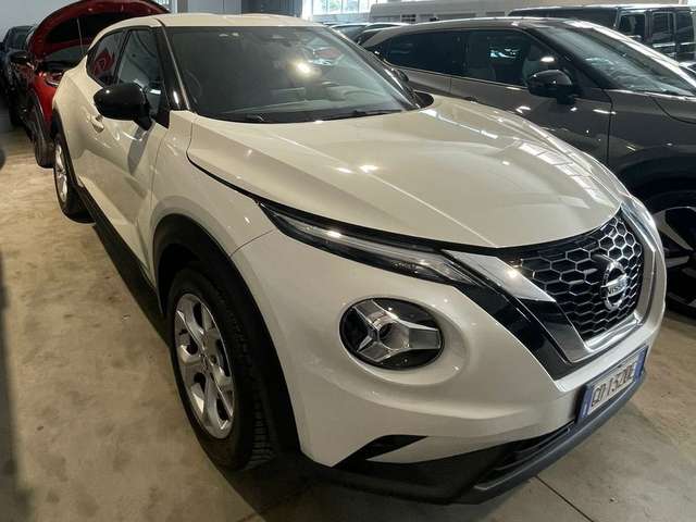 94dc4dbd-06e2-47fa-bee2-fb564bccb367_04.jpg 94dc4dbd-06e2-47fa-bee2-fb564bccb367_04.jpg