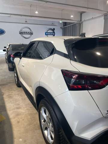 94dc4dbd-06e2-47fa-bee2-fb564bccb367_06.jpg 94dc4dbd-06e2-47fa-bee2-fb564bccb367_06.jpg