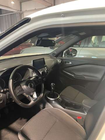 94dc4dbd-06e2-47fa-bee2-fb564bccb367_07.jpg 94dc4dbd-06e2-47fa-bee2-fb564bccb367_07.jpg