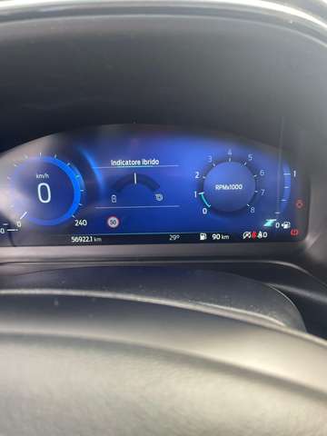 9d87946d-2699-423f-aaff-4e0b7f200032_05.jpg 9d87946d-2699-423f-aaff-4e0b7f200032_05.jpg