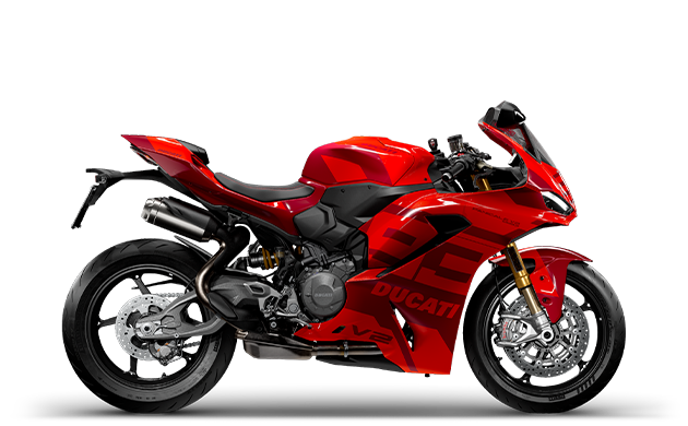 Panigale-V2-MM-MY26